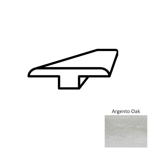 Bosswood Argento Oak HOMBOSSARGENTM