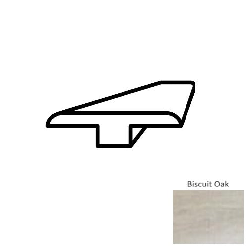 Bosswood Biscuit Oak HOMBOSSBISCTM