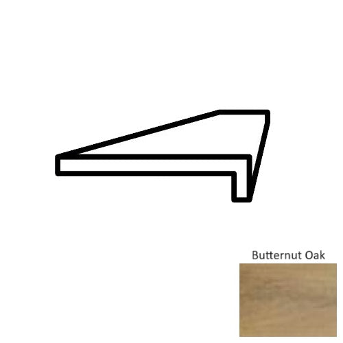 Bosswood Butternut Oak HOMBOSSBUTTERST