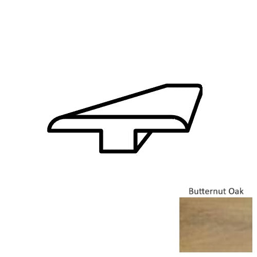 Bosswood Butternut Oak HOMBOSSBUTTERTM