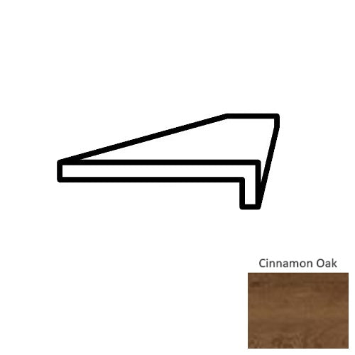 Bosswood Cinnamon Oak HOMBOSSCINNST
