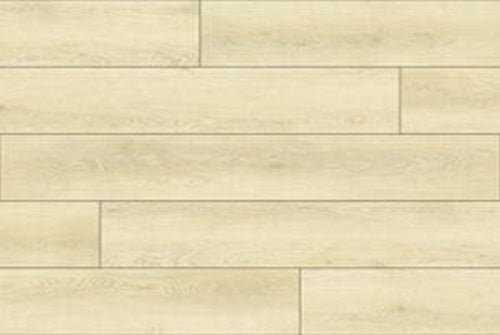 Bosswood Khaki Oak HOMBOSSKHAKI972