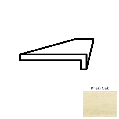 Bosswood Khaki Oak HOMBOSSKHAKIST