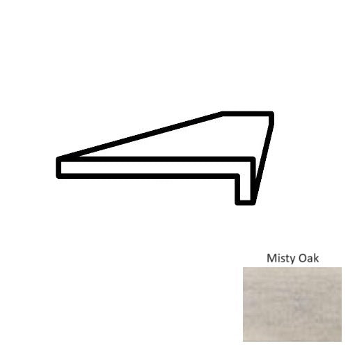 Bosswood Misty Oak HOMBOSSMISTYST