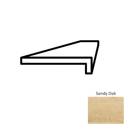 Bosswood Sandy Oak HOMBOSSSANDYST