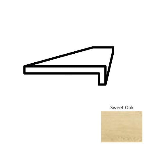 Bosswood Sweet Oak HOMBOSSSWEETST