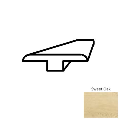 Bosswood Sweet Oak HOMBOSSSWEETTM