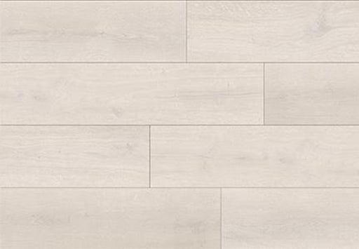 Timberlux Ivory Oak HOMTBLXIVORY960