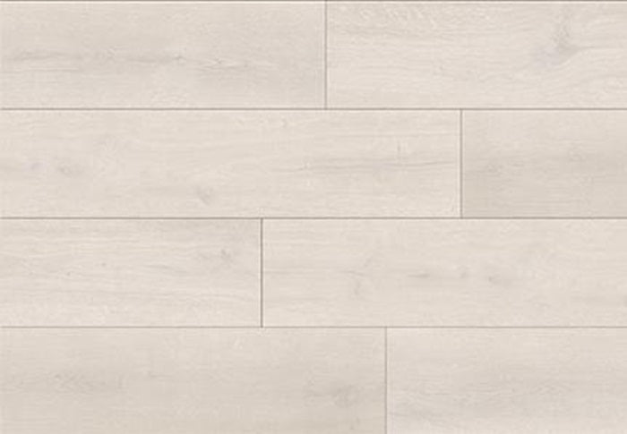 Timberlux Ivory Oak HOMTBLXIVORY960