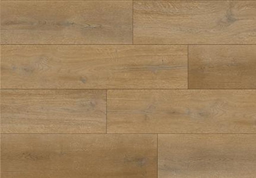 Timberlux Toasted Oak HOMTBLXTOAST960