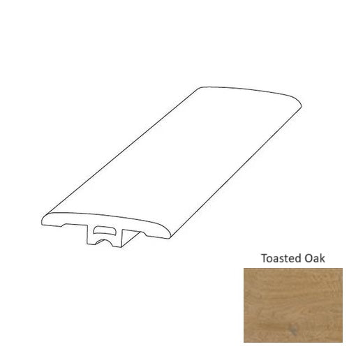 Timberlux Toasted Oak HOMTBLXTOASTTM