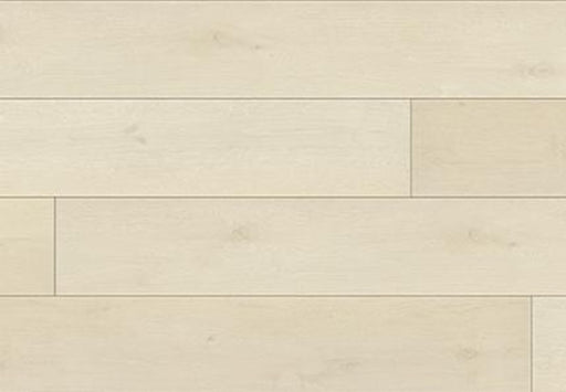 Timberlux Vanilla Oak HOMTBLXVANIL960