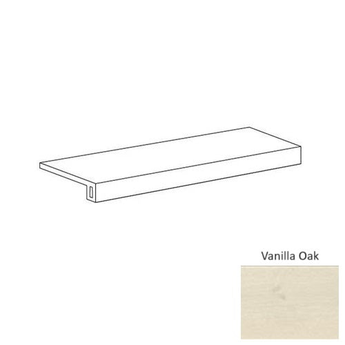 Timberlux Vanilla Oak HOMTBLXVANILST