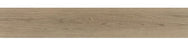 Harper's Place Vinyl French Country Vinyl Tile SuperGuard Technology 1