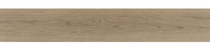 Harper's Place Vinyl French Country Vinyl Tile SuperGuard Technology 1