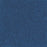 Highlights Vinyl Blue Sapphire Vinyl Tile Fast Start 1