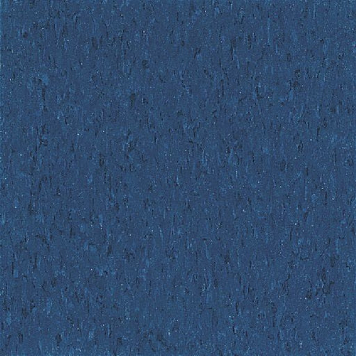 Highlights Vinyl Blue Sapphire Vinyl Tile Fast Start 1