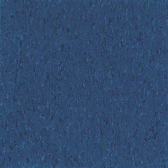 Highlights Vinyl Blue Sapphire Vinyl Tile Fast Start 1