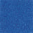 Highlights Vinyl Corinthian Cobalt Vinyl Tile Fast Start 1