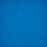 Highlights Vinyl Santorini Blue Vinyl Tile Fast Start 1