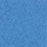 Highlights Vinyl Coast Azure Vinyl Tile Fast Start 1