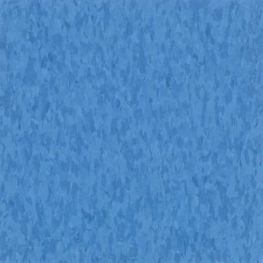 Highlights Vinyl Coast Azure Vinyl Tile Fast Start 1