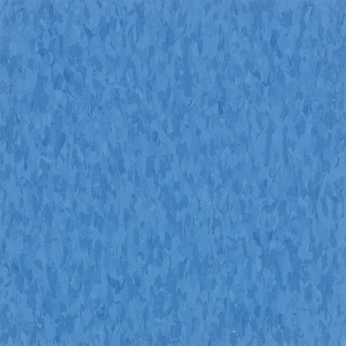 Highlights Vinyl Coast Azure Vinyl Tile Fast Start 1