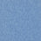 Highlights Vinyl Mediterranean Blue Vinyl Tile Fast Start 1