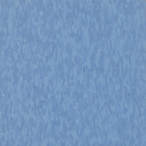 Highlights Vinyl Mediterranean Blue Vinyl Tile Fast Start 1