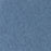 Highlights Vinyl Blue Mosaic Vinyl Tile Fast Start 1