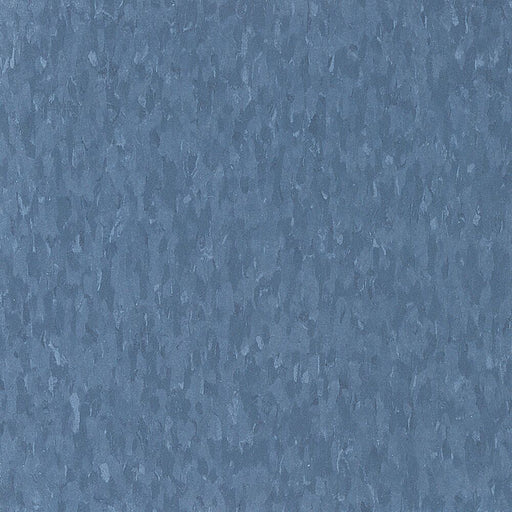Highlights Vinyl Blue Mosaic Vinyl Tile Fast Start 1
