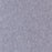 Highlights Vinyl Delphi Fog Vinyl Tile Fast Start 1