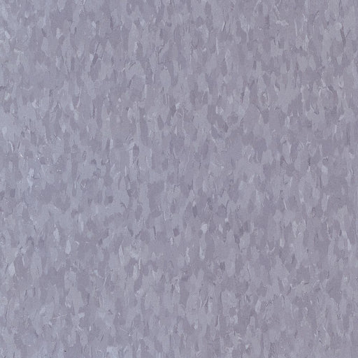 Highlights Vinyl Delphi Fog Vinyl Tile Fast Start 1