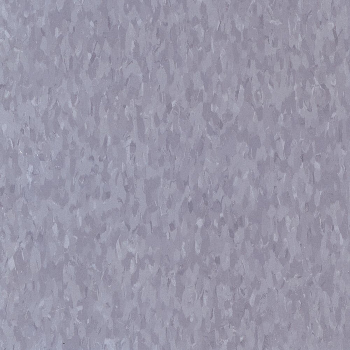 Highlights Vinyl Delphi Fog Vinyl Tile Fast Start 1
