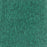 Highlights Vinyl Parthenon Pine Vinyl Tile Fast Start 1