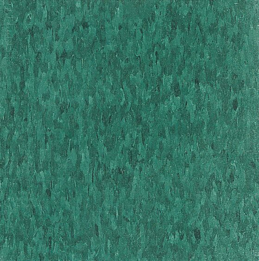 Highlights Vinyl Parthenon Pine Vinyl Tile Fast Start 1