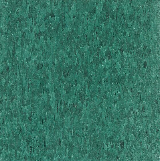 Highlights Vinyl Parthenon Pine Vinyl Tile Fast Start 1