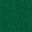 Highlights Vinyl Elysian Green Vinyl Tile Fast Start 1