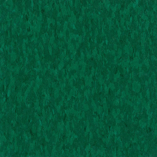 Highlights Vinyl Elysian Green Vinyl Tile Fast Start 1