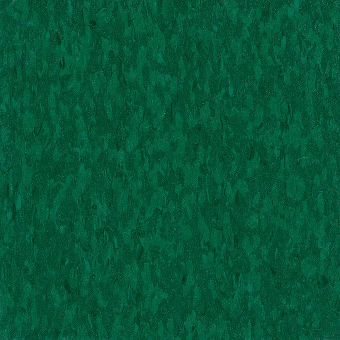 Highlights Vinyl Elysian Green Vinyl Tile Fast Start 1