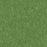 Highlights Vinyl Demeter Apple Vinyl Tile Fast Start 1