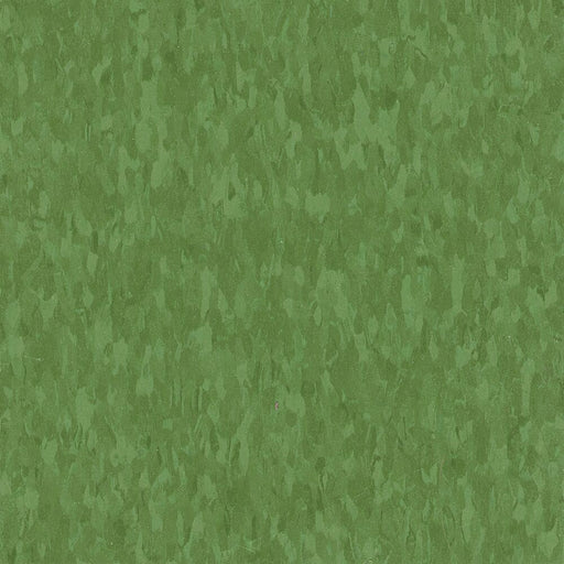 Highlights Vinyl Demeter Apple Vinyl Tile Fast Start 1