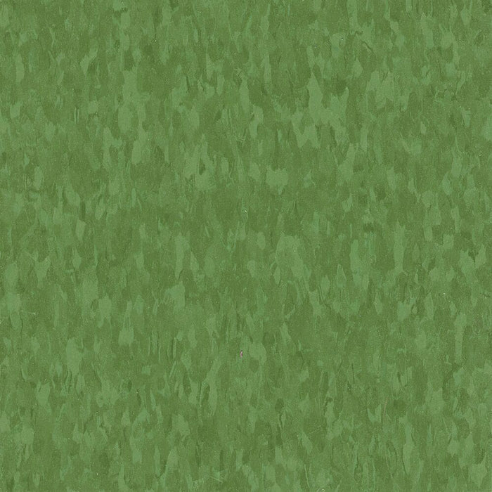 Highlights Vinyl Demeter Apple Vinyl Tile Fast Start 1