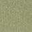 Highlights Vinyl Green Olive Vinyl Tile Fast Start 1