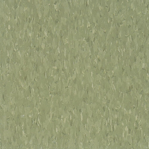 Highlights Vinyl Green Olive Vinyl Tile Fast Start 1
