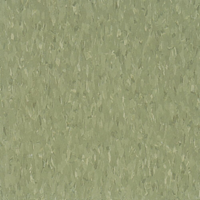 Highlights Vinyl Green Olive Vinyl Tile Fast Start 1