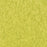 Highlights Vinyl Grecian Meadow Vinyl Tile Fast Start 1