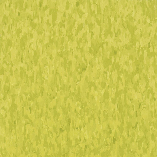 Highlights Vinyl Grecian Meadow Vinyl Tile Fast Start 1