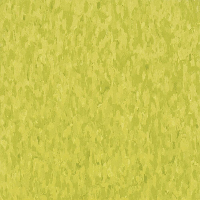 Highlights Vinyl Grecian Meadow Vinyl Tile Fast Start 1
