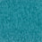 Highlights Vinyl Ithaca Waters Vinyl Tile Fast Start 1